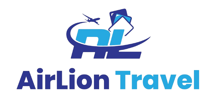 Airlion Travel